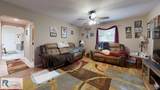 237 Deerwood Dr - Photo 6