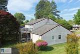 237 Deerwood Dr - Photo 60