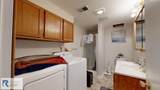 237 Deerwood Dr - Photo 7