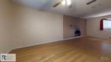 237 Deerwood Dr - Photo 8