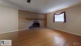 237 Deerwood Dr - Photo 9