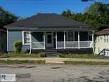 225 Broad St - Photo 1