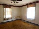225 Broad St - Photo 10