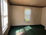 225 Broad St - Photo 11