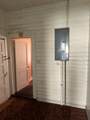 225 Broad St - Photo 12