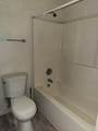225 Broad St - Photo 13