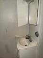 225 Broad St - Photo 14