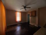 225 Broad St - Photo 15