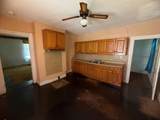 225 Broad St - Photo 16