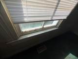 225 Broad St - Photo 17
