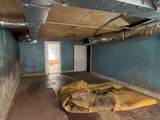 225 Broad St - Photo 18