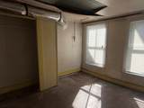 225 Broad St - Photo 19