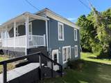 225 Broad St - Photo 2