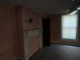 225 Broad St - Photo 21