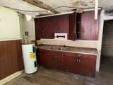 225 Broad St - Photo 22
