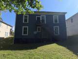 225 Broad St - Photo 3