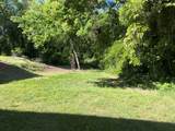 225 Broad St - Photo 4