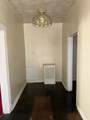 225 Broad St - Photo 5