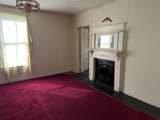 225 Broad St - Photo 6