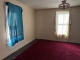 225 Broad St - Photo 7