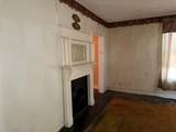 225 Broad St - Photo 8