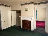 225 Broad St - Photo 9