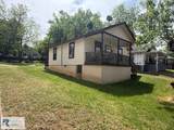401 Hughes St - Photo 2