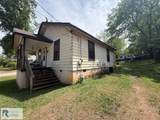 401 Hughes St - Photo 4