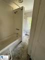 160 American Legion Blvd - Photo 10