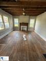 160 American Legion Blvd - Photo 2