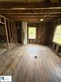160 American Legion Blvd - Photo 3