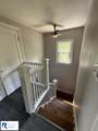 160 American Legion Blvd - Photo 5