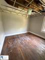 160 American Legion Blvd - Photo 6