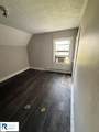 160 American Legion Blvd - Photo 8