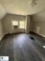 160 American Legion Blvd - Photo 9