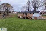 1140 Old Mayfield Rd - Photo 53