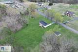 1140 Old Mayfield Rd - Photo 54