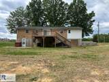 1140 Old Mayfield Rd - Photo 55