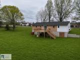 1140 Old Mayfield Rd - Photo 56