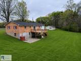 1140 Old Mayfield Rd - Photo 57
