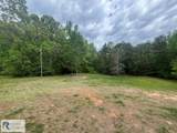 1140 Old Mayfield Rd - Photo 58