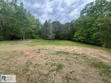 1140 Old Mayfield Rd - Photo 59