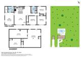 1140 Old Mayfield Rd - Photo 60