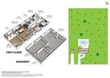 1140 Old Mayfield Rd - Photo 61