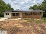 1140 Old Mayfield Rd - Photo 62