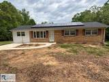 1140 Old Mayfield Rd - Photo 63