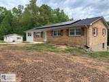 1140 Old Mayfield Rd - Photo 64