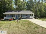 2336 Gravel Hill Rd - Photo 1