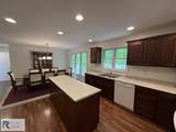 2336 Gravel Hill Rd - Photo 10