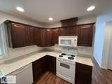 2336 Gravel Hill Rd - Photo 11